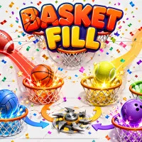 basket-fill-ball-puzzle