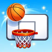 challenge-the-basketball