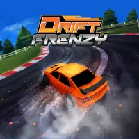 drift-frenzy