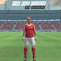 free-kick-football-3d-soccer
