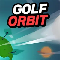 golf-orbit