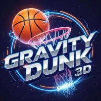 gravity-dunk