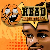head-basketball