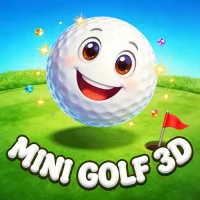 mini-golf-3d