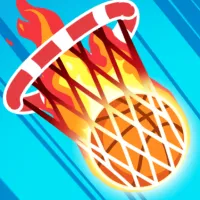 on-fire-basketball-shots