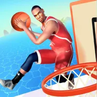 passing-master-3d