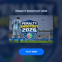 penalty-shootout-2026