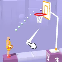 precise-shooting