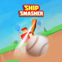 ship-smasher