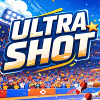 ultra-shot