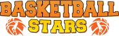 Basketball Stars